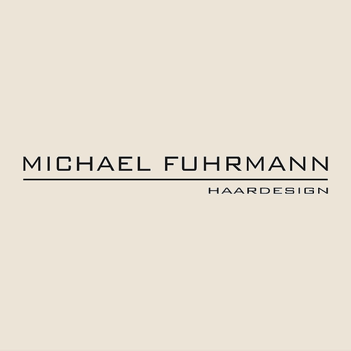 Michael Fuhrmann Haardesign app icon