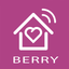 Berry Smart Health icon