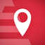 BBA Tracking icon