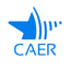 CAER Online icon
