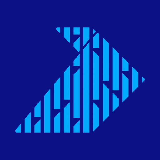 Build In Dubai app icon