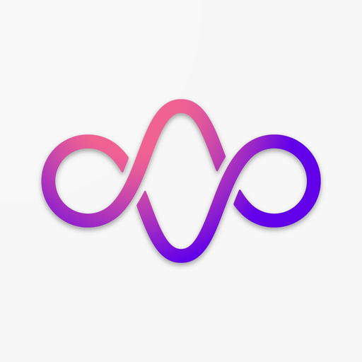 Zeeny app icon