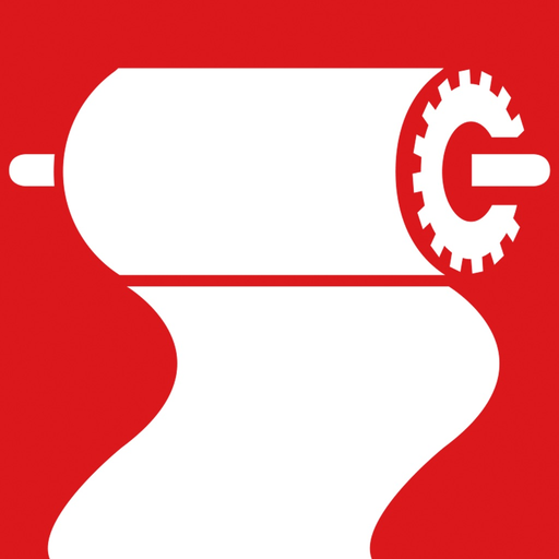 JMC MOBILE APP app icon