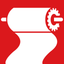 JMC MOBILE APP icon