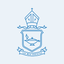 Ivanhoe Girls' icon