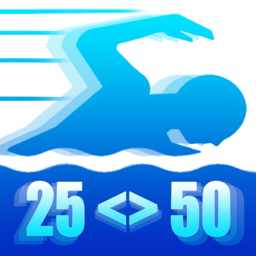 TimeConv app icon