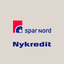 Nykredit & Spar Nord Erhverv icon