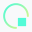 HypeCam icon