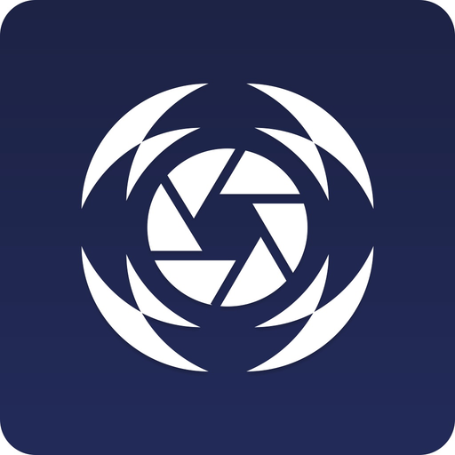 Dissemino Caster app icon