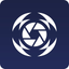 Dissemino Caster icon