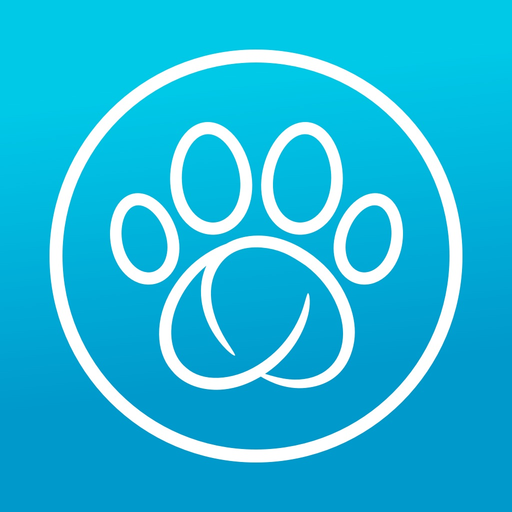 Sure Petcare - Animo app icon
