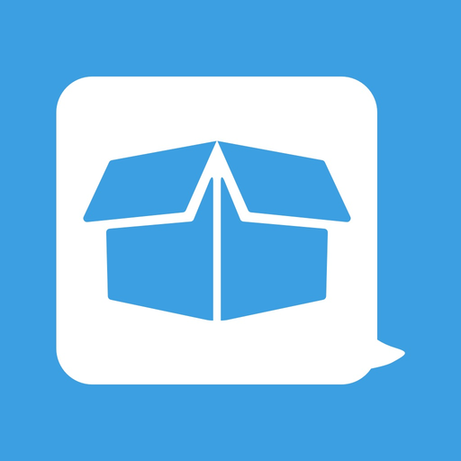 AH Replenishment app icon