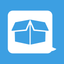 AH Replenishment icon
