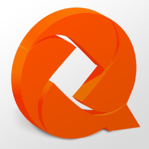QianYAN app icon