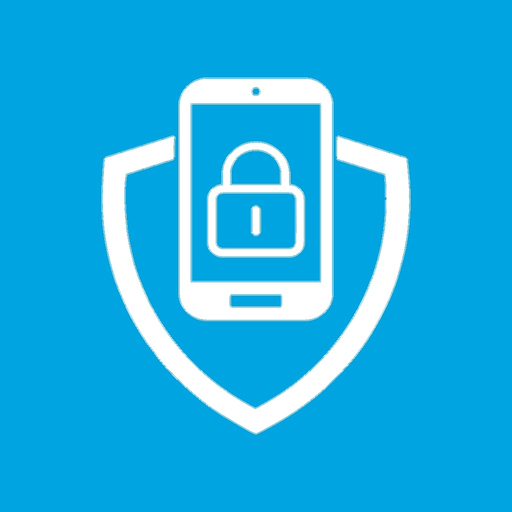 ASEE Demo Token app icon