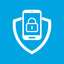 ASEE Demo Token icon