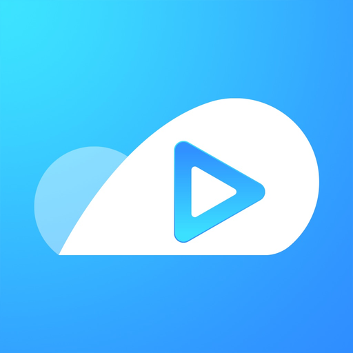 Maniu camera app icon