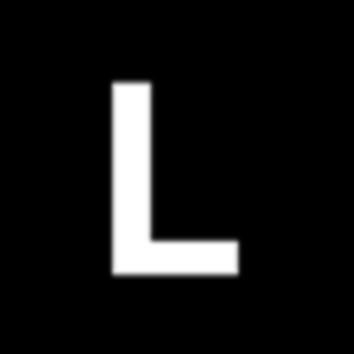 Levantina Stone Experience app icon
