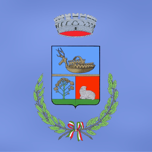 MyErula app icon