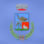 MyErula icon