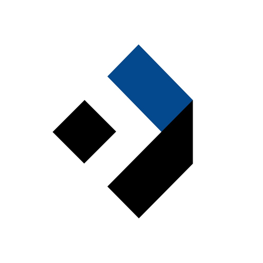 DESTIL app icon