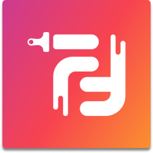 Furniture Flippers Calculator app icon
