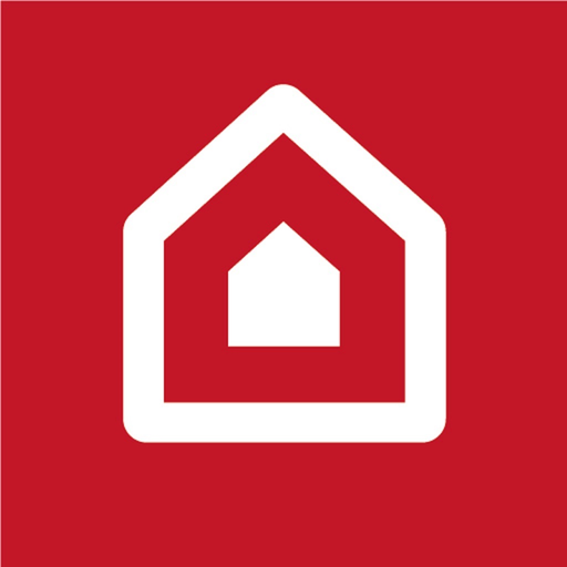Ariston Lydos Hybrid 3D app icon