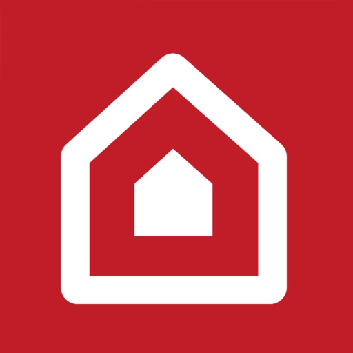 Ariston Velis Evo 3D app icon