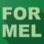 Formel B2B icon