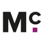 Movilitas Mobile icon