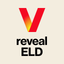 REVEAL ELD Logbook icon