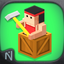 Climby Hammer icon