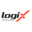 LogiX Solutions icon