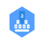 TapTranslate English icon