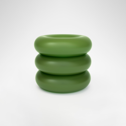 Banz & Bowinkel AR app icon