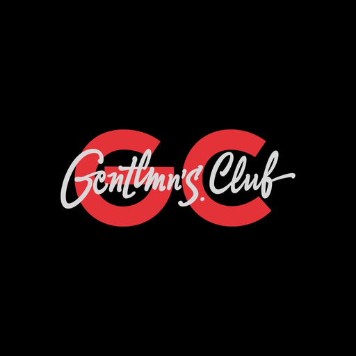 GC Barbershop app icon