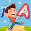ABC Workbook icon