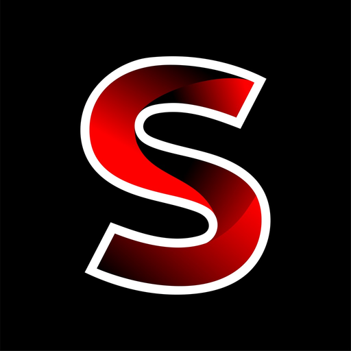 SLLIK app icon