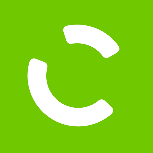 Clarifresh app icon