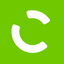 Clarifresh icon