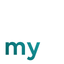 MyBookkeeper icon