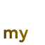 MyCPA icon