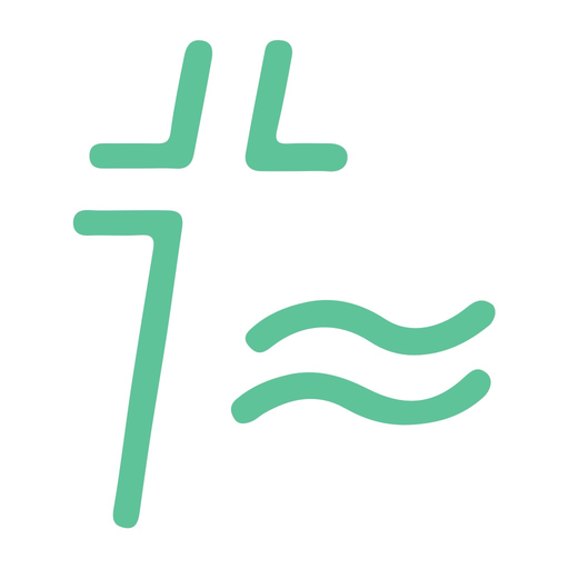 Op Doortocht app icon