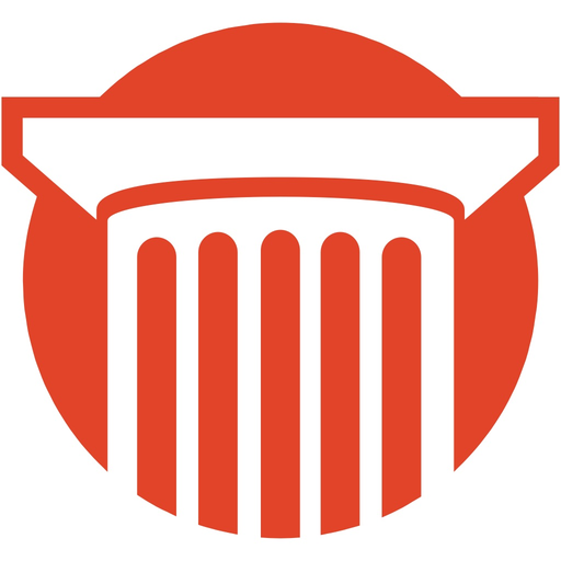 Amicus Attorney app icon
