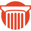 Amicus Attorney icon