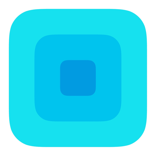 SmartTub® app icon