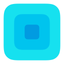 SmartTub® icon