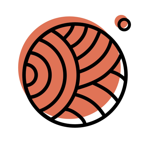 KintShot app icon