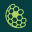 GolfNext icon