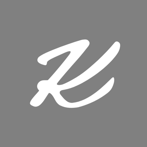 Kalimate app icon